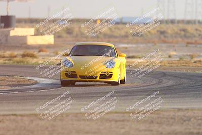 media/Nov-01-2025-PCA Central Coast (Sat) [[5e27ded23e]]/Yellow Group/Sunrise/